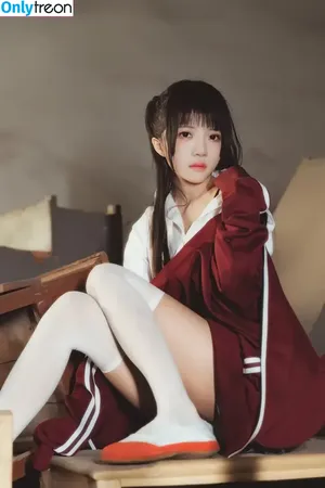 cherryneko0628 / arrias nude photo #4247