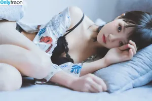 cherryneko0628 / arrias nude photo #4280
