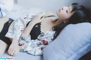 cherryneko0628 / arrias nude photo #4282