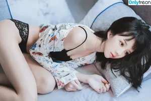 cherryneko0628 / arrias nude photo #4286
