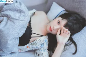 cherryneko0628 / arrias nude photo #4287