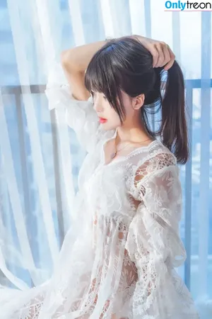cherryneko0628 / arrias nude photo #4323