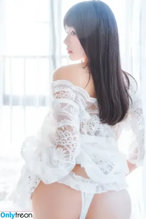 cherryneko0628 / arrias nude photo #4324