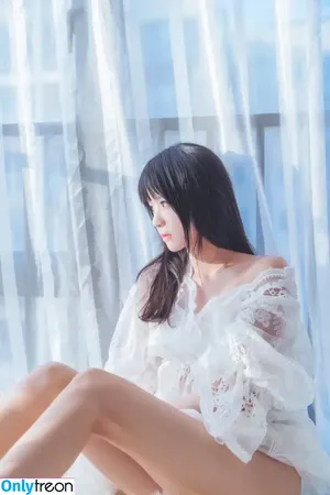 cherryneko0628 / arrias nude photo #4334