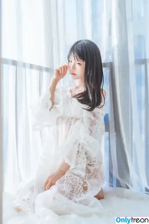 cherryneko0628 / arrias nude photo #4340