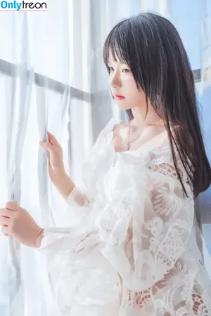 cherryneko0628 / arrias nude photo #4342