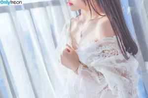 cherryneko0628 / arrias nude photo #4343