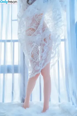 cherryneko0628 / arrias nude photo #4357