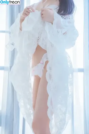 cherryneko0628 / arrias nude photo #4359