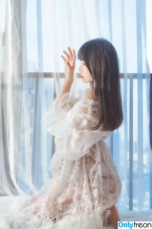 cherryneko0628 / arrias nude photo #4364