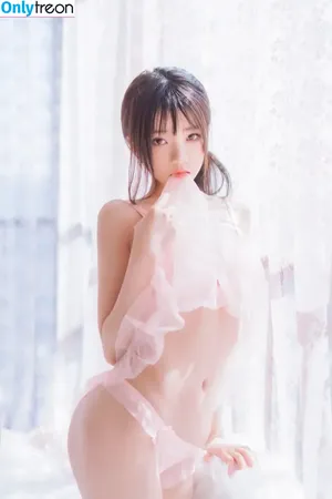 cherryneko0628 / arrias nude photo #4406