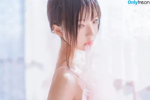 cherryneko0628 / arrias nude photo #4407