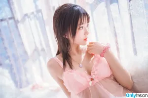 cherryneko0628 / arrias nude photo #4419