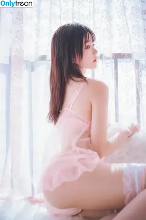 cherryneko0628 / arrias nude photo #4420