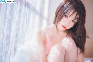 cherryneko0628 / arrias nude photo #4423