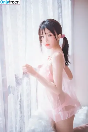 cherryneko0628 / arrias nude photo #4440