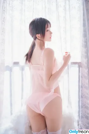 cherryneko0628 / arrias nude photo #4441