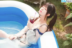 cherryneko0628 / arrias nude photo #4446