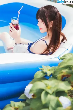 cherryneko0628 / arrias nude photo #4448
