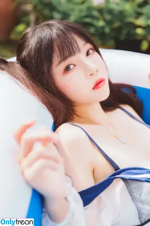 cherryneko0628 / arrias nude photo #4452