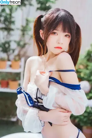 cherryneko0628 / arrias nude photo #4465