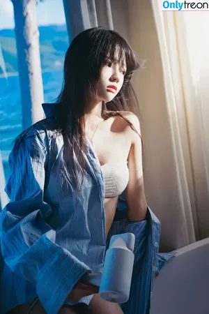 cherryneko0628 / arrias nude photo #4487