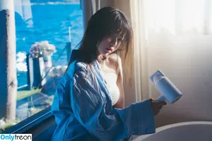 cherryneko0628 / arrias nude photo #4489