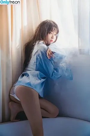 cherryneko0628 / arrias nude photo #4503