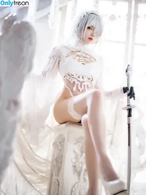 cherryneko0628 / arrias nude photo #4573
