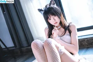 cherryneko0628 / arrias nude photo #4668