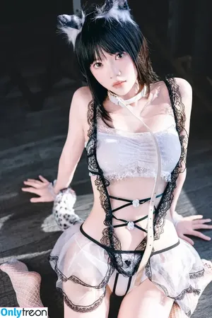 cherryneko0628 / arrias nude photo #4673