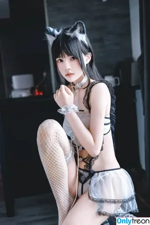 cherryneko0628 / arrias nude photo #4683