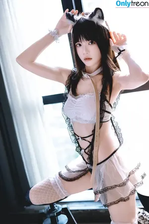 cherryneko0628 / arrias nude photo #4693