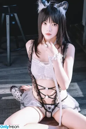cherryneko0628 / arrias nude photo #4700
