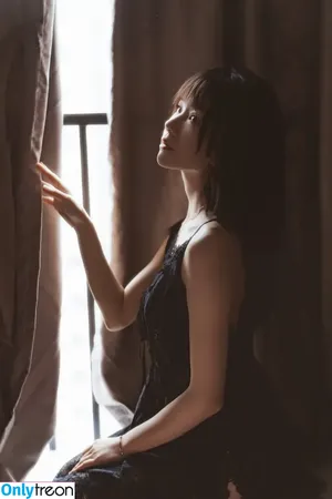 cherryneko0628 / arrias nude photo #4728