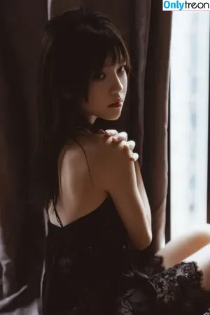 cherryneko0628 / arrias nude photo #4736