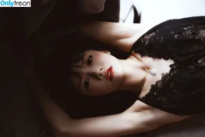 cherryneko0628 / arrias nude photo #4739