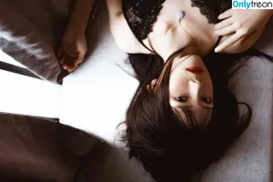 cherryneko0628 / arrias nude photo #4748