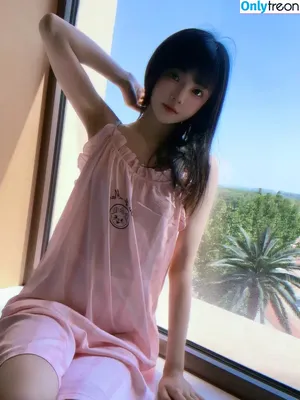 cherryneko0628 / arrias nude photo #4749