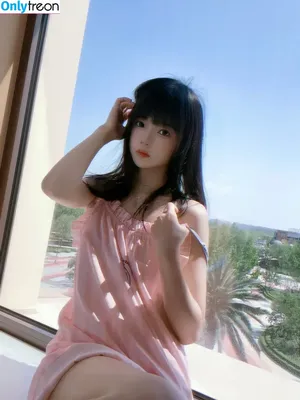 cherryneko0628 / arrias nude photo #4754