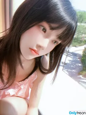 cherryneko0628 / arrias nude photo #4756