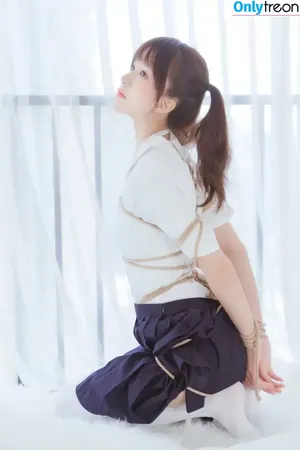 cherryneko0628 / arrias nude photo #4779