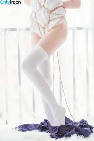 cherryneko0628 / arrias nude photo #4783