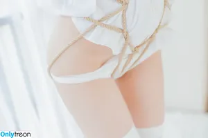 cherryneko0628 / arrias nude photo #4785