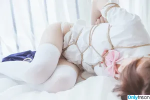cherryneko0628 / arrias nude photo #4793
