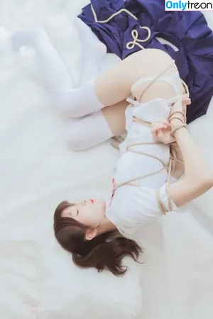 cherryneko0628 / arrias nude photo #4797