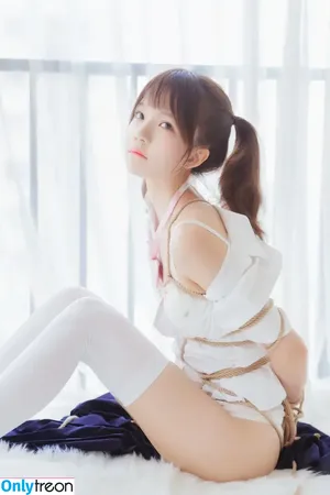 cherryneko0628 / arrias nude photo #4808