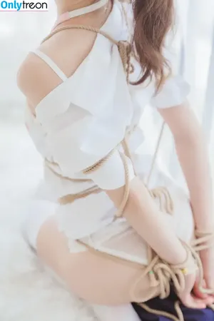 cherryneko0628 / arrias nude photo #4817