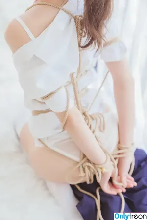 cherryneko0628 / arrias nude photo #4818