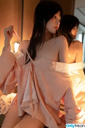 cherryneko0628 / arrias nude photo #4858